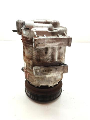 F500DC4CA05 Hyundai/Kia