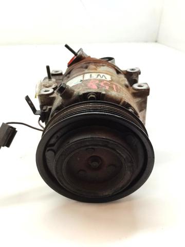 F500DC4CA05 Hyundai/Kia