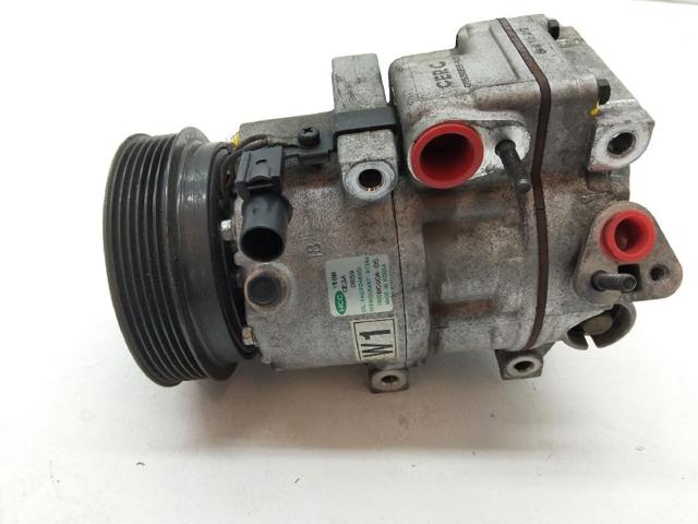 F500DC4CA05 Hyundai/Kia