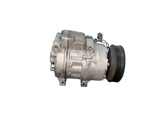 F500DC4CA05 Hyundai/Kia