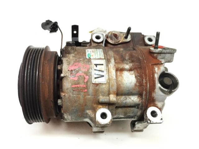 F500DC4CA05 Hyundai/Kia