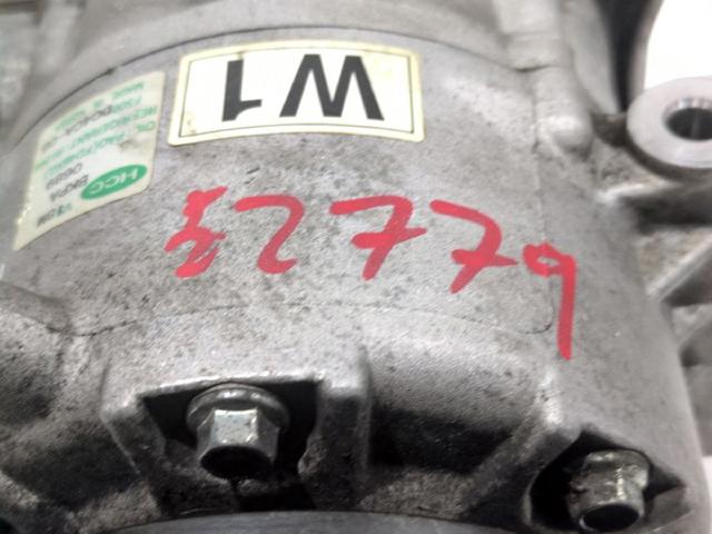 F500DC4CA05 Hyundai/Kia