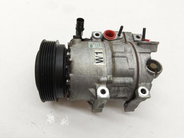 F500DC4CA05 Hyundai/Kia