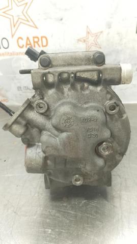 F500DC4CA05 Hyundai/Kia