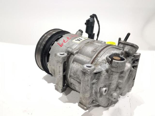 F500DC4CA05 Hyundai/Kia