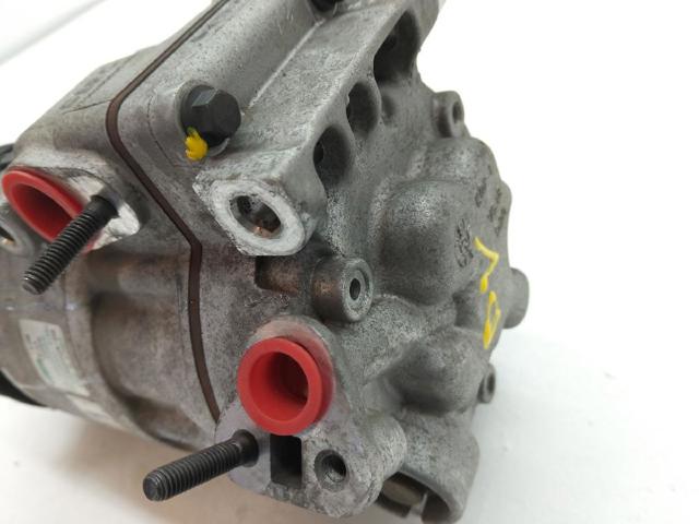 F500DC4CA05 Hyundai/Kia