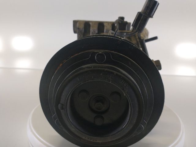 F500DX9FA03 Hyundai/Kia
