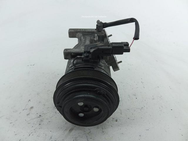 F500QADAA03 Hyundai/Kia