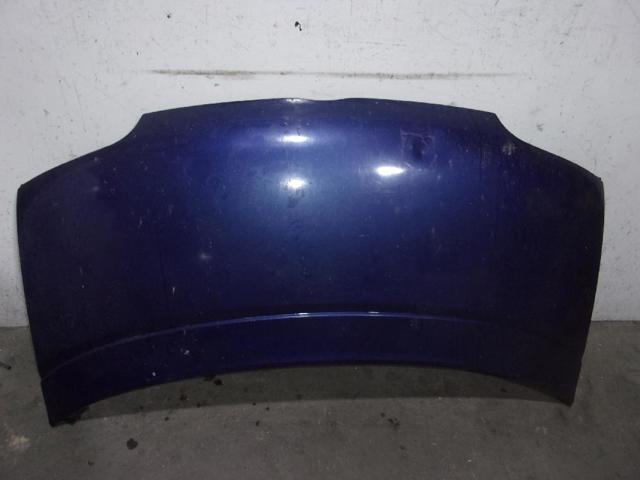 Maska Nissan Vanette