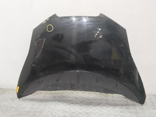 Maska silnika F51003NLMA NISSAN