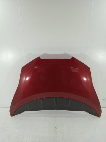  LEAF I hatchback (2010-2012) oryginalny od 203,20 zł