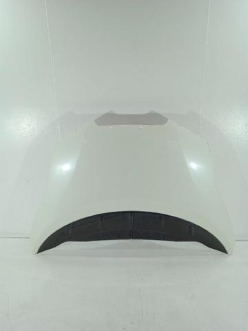  Nissan LEAF I od 203,20 zł