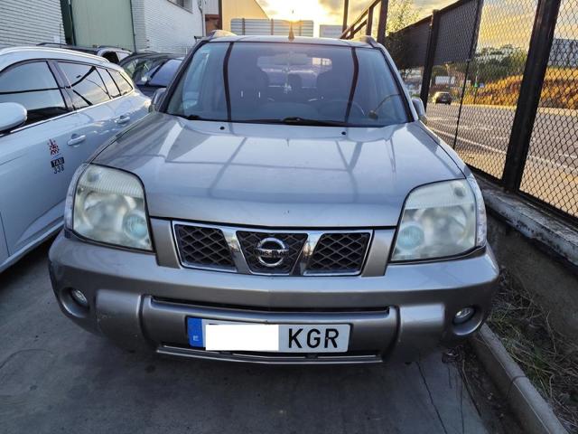 F51008H3MM Nissan/Infiniti