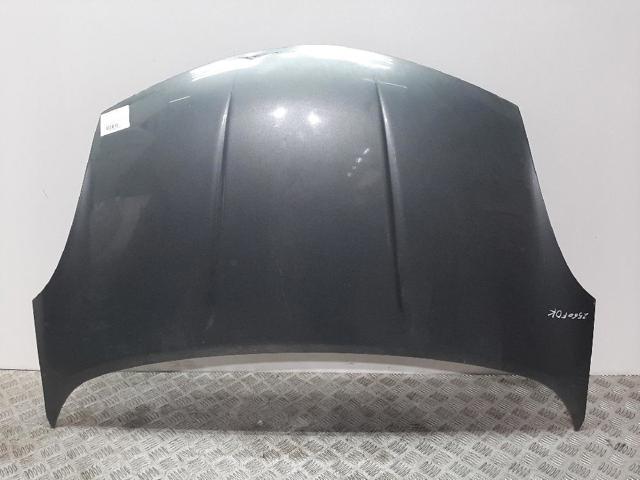 Maska silnika Nissan Note E11