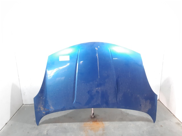 Maska Nissan Note