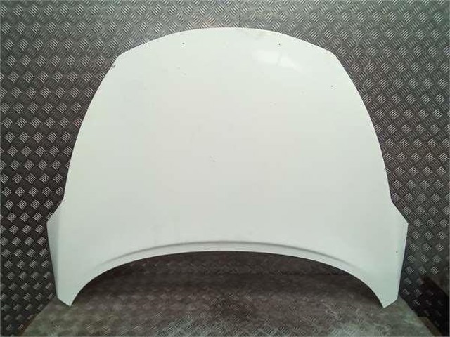 Maska silnika F5100BA6MA NISSAN