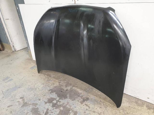 Maska silnika F5100BR0MC NISSAN