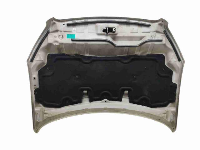 Maska silnika F5100BR0MC NISSAN