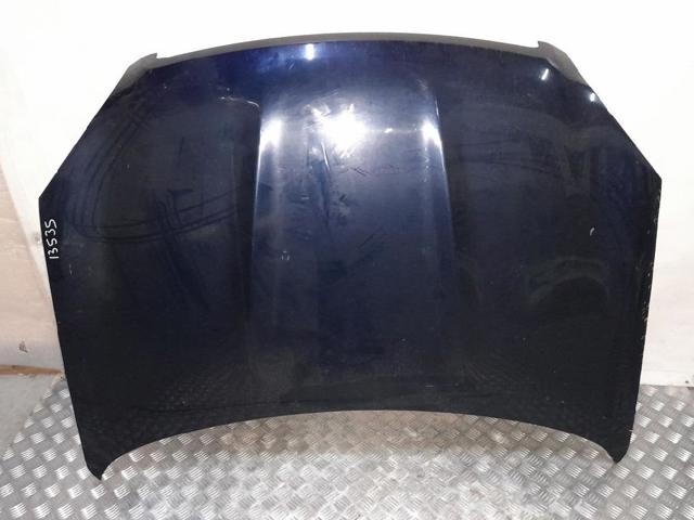 Maska silnika F5100BR0MC NISSAN