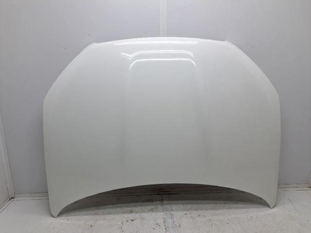 Maska silnika F5100BR0MC NISSAN