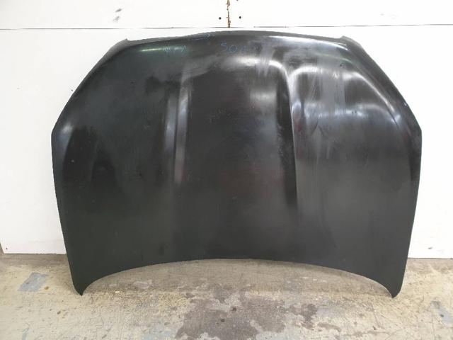 Maska silnika F5100BR0MC NISSAN