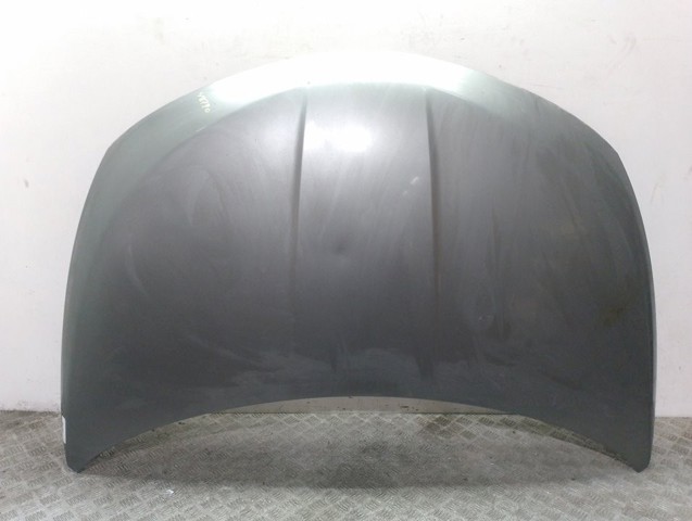F5100CA0MM Nissan/Infiniti
