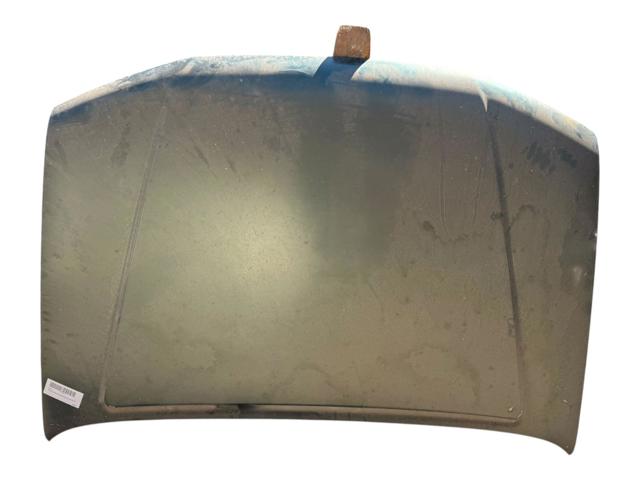 Maska silnika F5100EB3MA NISSAN