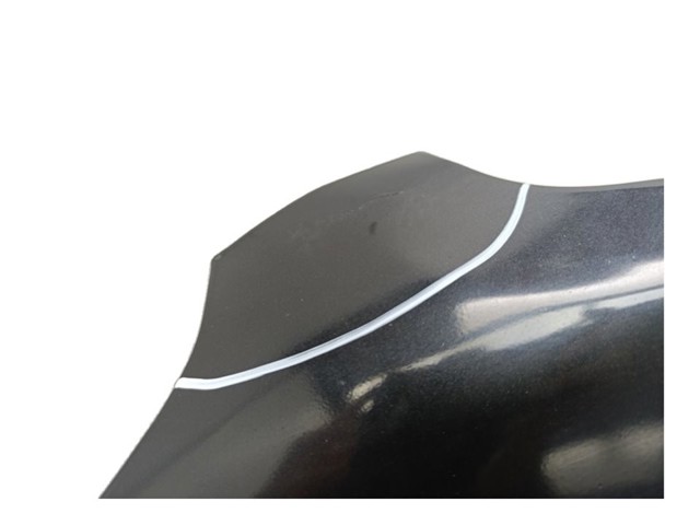 Maska silnika F5100JD0M0 NISSAN