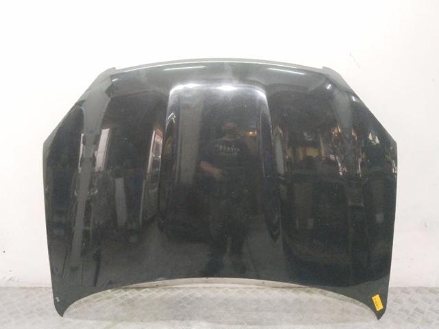 Maska silnika F5100JD0M0 NISSAN