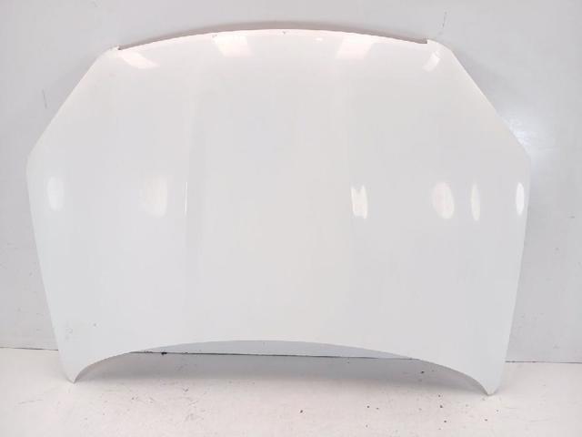 Maska silnika F5100JD0M0 NISSAN