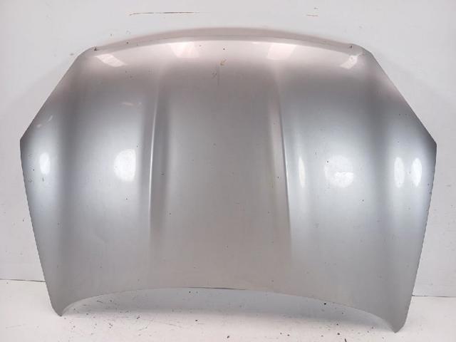 Maska silnika F5100JD0M0 NISSAN