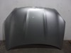 Maska silnika F5100JD0M0 NISSAN