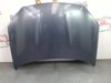 Maska silnika F5100JD0M0 NISSAN