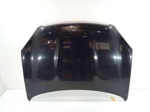 Maska silnika F5100JD0M0 NISSAN