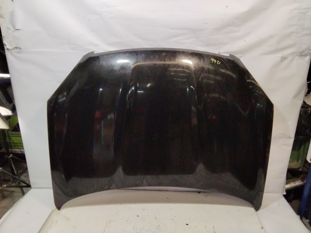 Maska silnika F5100JD0MB NISSAN