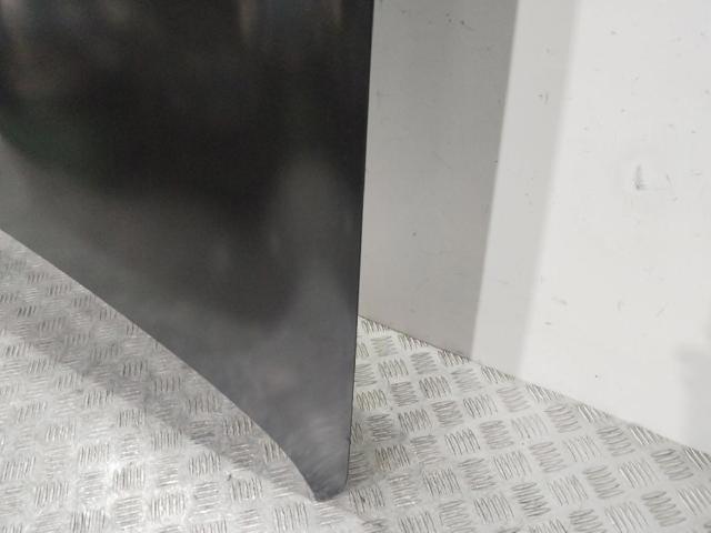 Maska silnika F5100JD0MB NISSAN