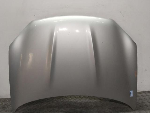 Maska silnika F5100JD0MB NISSAN