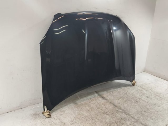 F5100JD0MB Nissan/Infiniti