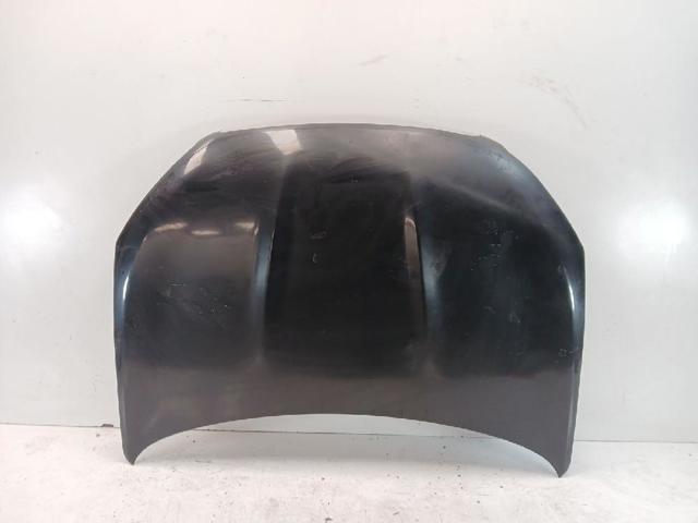 Maska silnika F5100JD0MB NISSAN