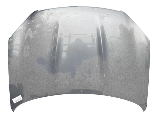 Maska silnika F5100JD0MB NISSAN