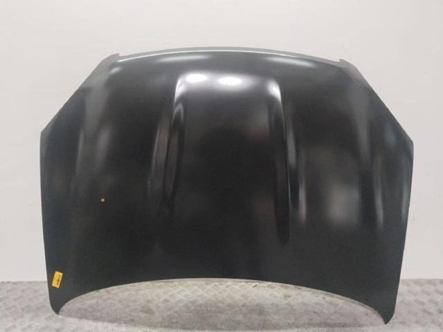 Maska silnika F5100JD0MB NISSAN