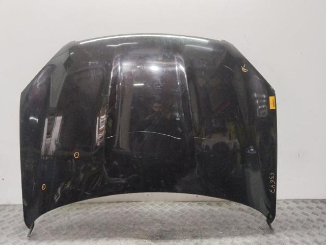 Maska silnika F5100JD0MB NISSAN