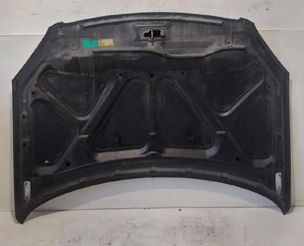 Maska silnika F5100JD0MB NISSAN