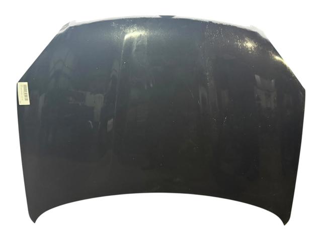 Maska silnika F5100JD0MB NISSAN