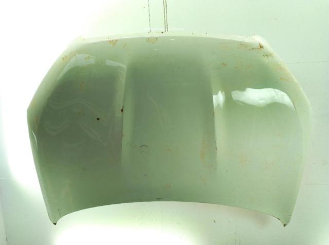 Maska silnika F5100JD0MB NISSAN