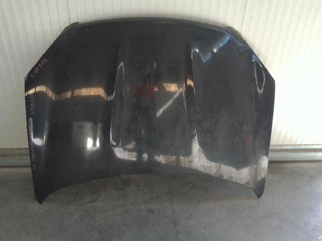 Maska silnika F5100JD0MB NISSAN