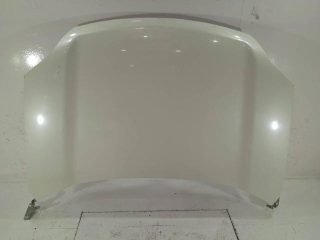Maska silnika F5100JG0MM NISSAN