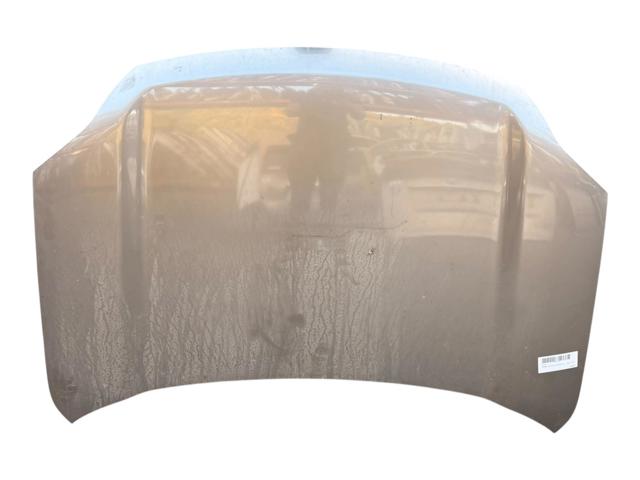 Maska silnika F5100JG0MM NISSAN