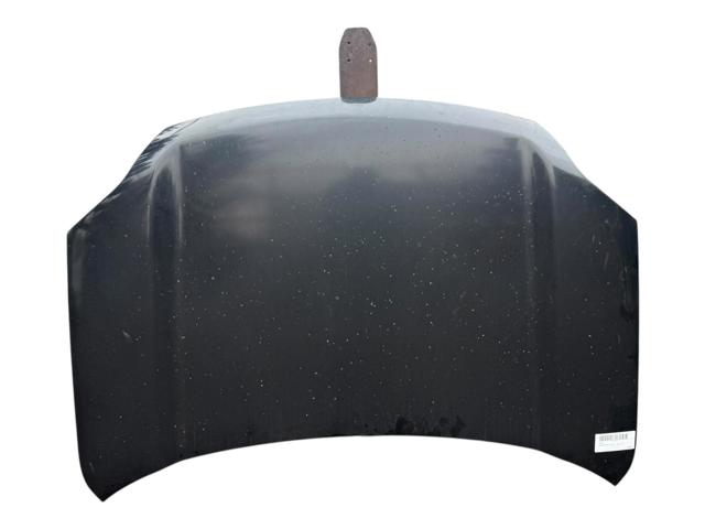 Maska silnika F5100JG0MM NISSAN