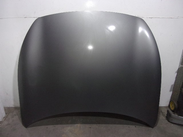 Maska Infiniti FX